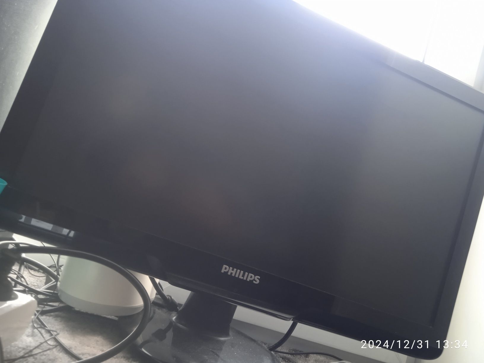 Продам монитор 120герц