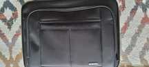Geanta Laptop 16inch