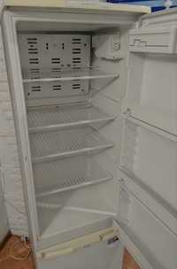 Холодильник Бирюса-224 С