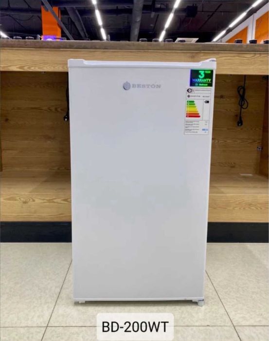 Мини Холодильник Beston!!! Оптовая цена