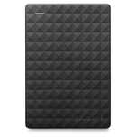 Продам внешний жесткий диск Seagate 2000ГБ