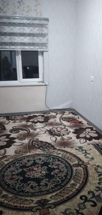 Srochna sotiladi 2xonali dom