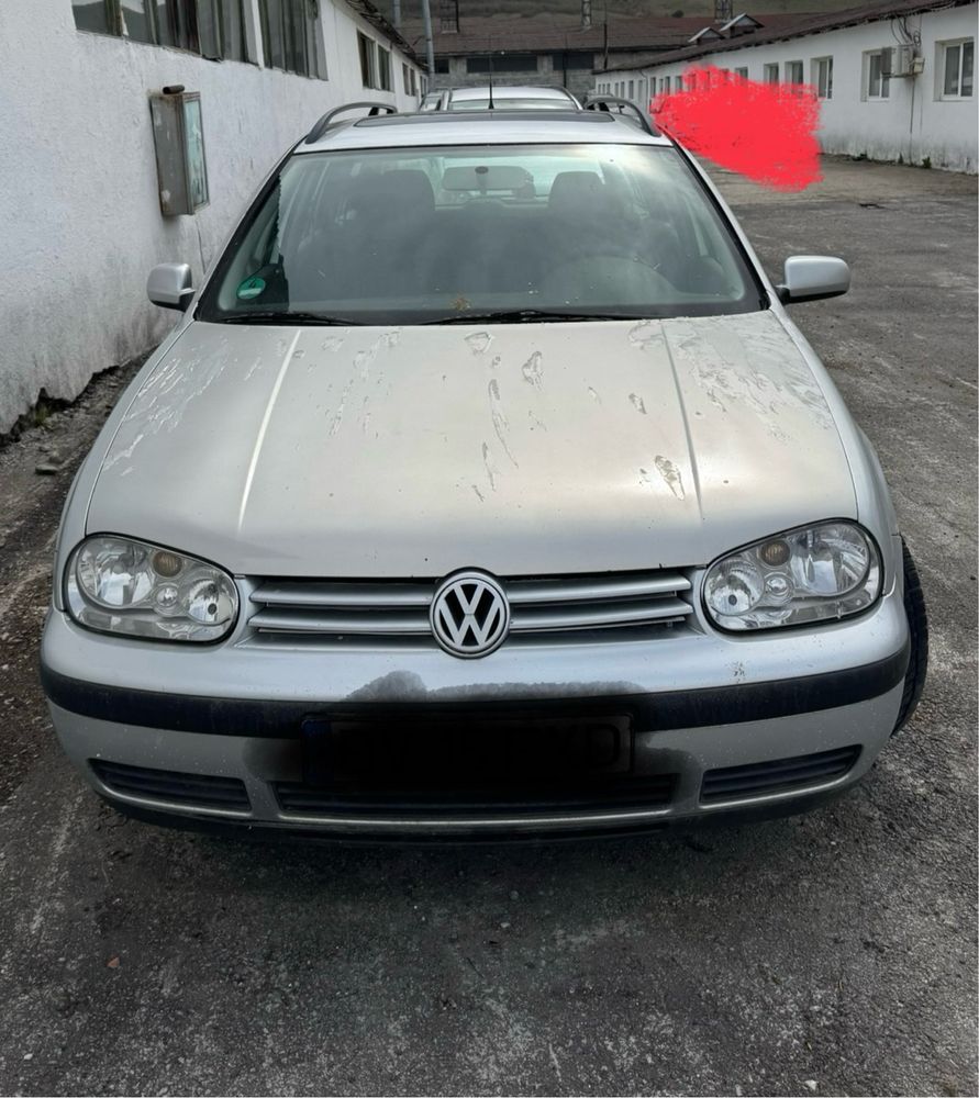 Auto skoda rabla
