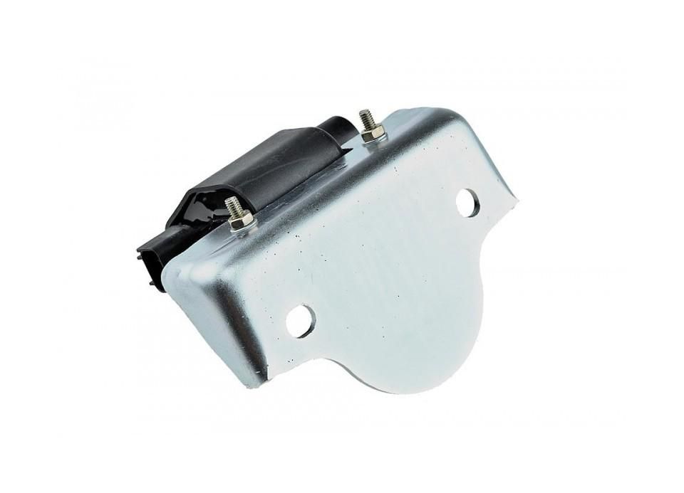 Bobina inductie Land Rover Freelander 1998-2006 L314 NEC100800