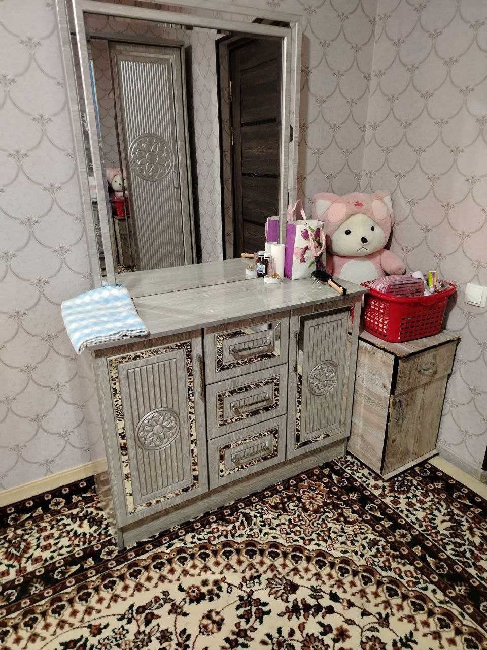 Ижара аренда ijara arenda аренда квартиры долгосрочное