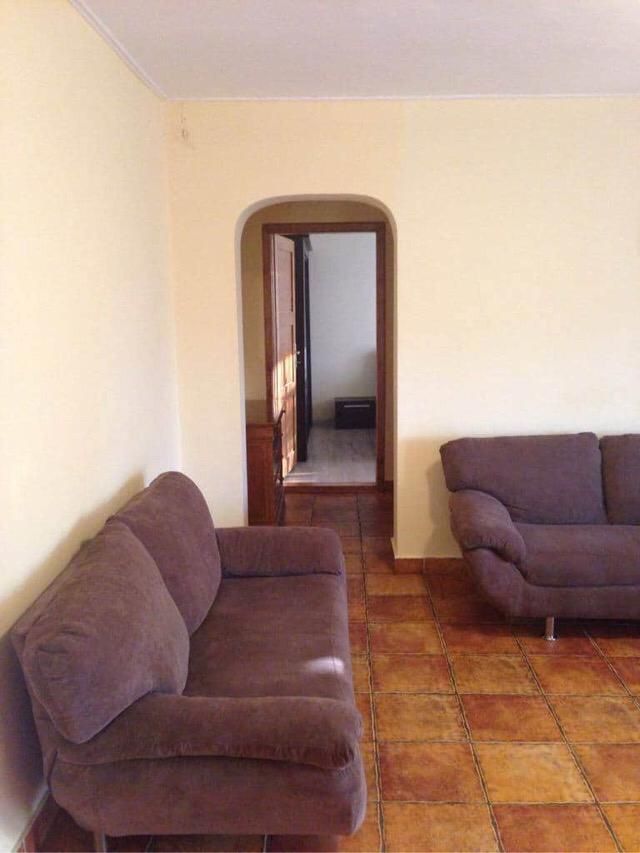 Apartament 3 camere