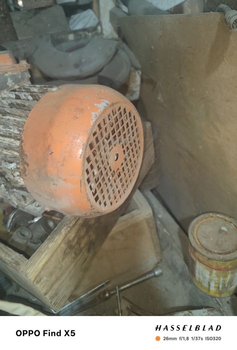 Продам рабочий двиготель