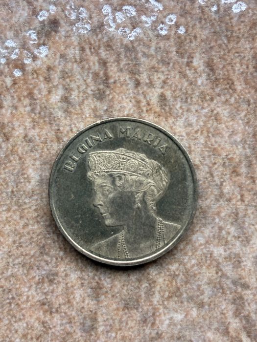 Vând monede euro din 1999