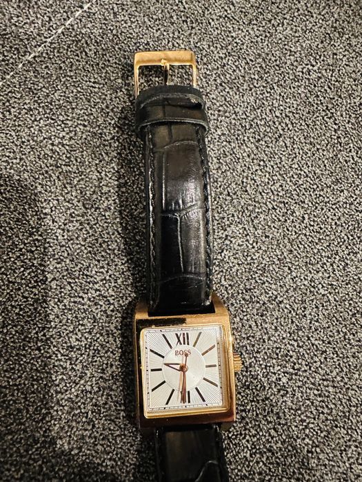 Ceas Dama Boss 10/10 Pret :149 lei