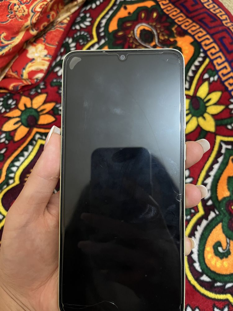 SamsungA05  SM-055F/DS