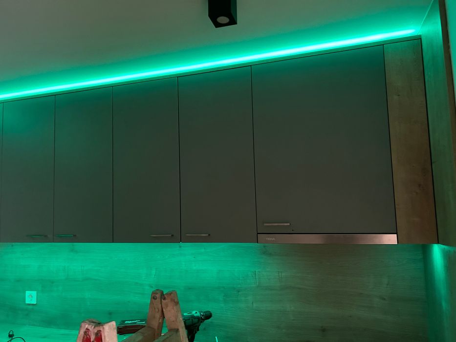 Електро услуги,ел. техник