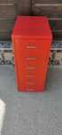 Dulapior/Fiset 6 sertare