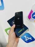 MOTOROLA MOTO G32 256GB/8GB RAM Factura+Garantie Magazin