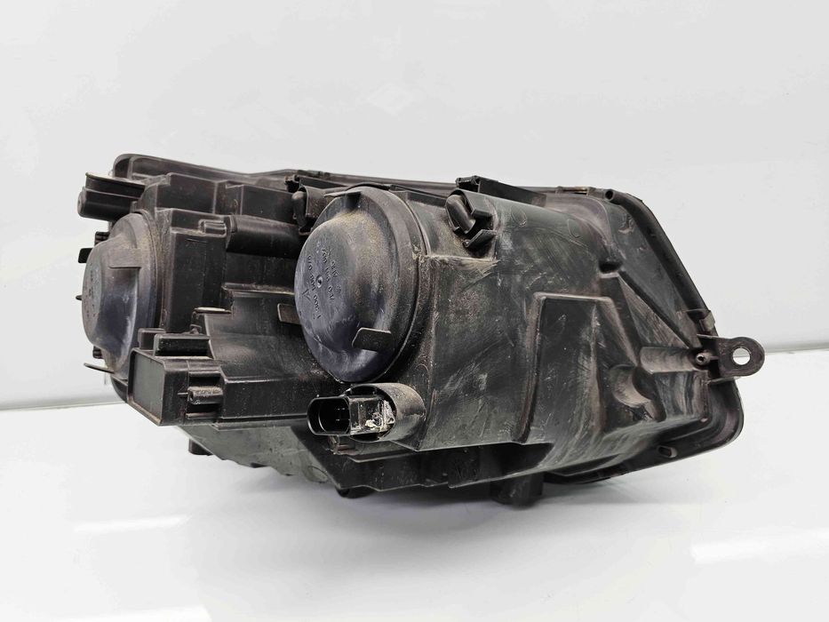 Far stanga Volkswagen Transporter 5 Facelift [Fabr 2004-2013] 7E29410