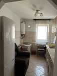 Apartament cu doua camere, Bartolomeu Nord