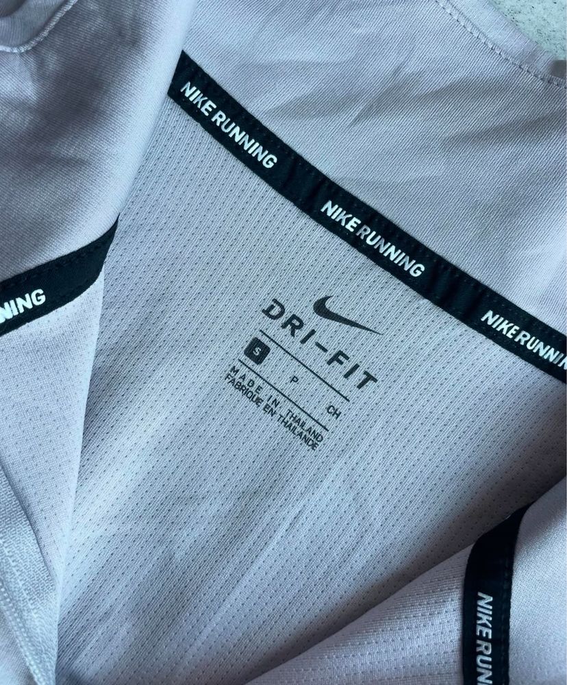 Блуза - Nike