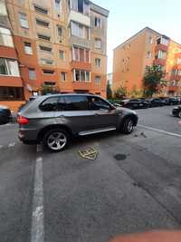 Vand Bmw x5 E 70 .235 cp.