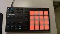 Native Instruments Maschine Mikro MK3