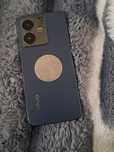 Смартфон vivo y22 ideal
