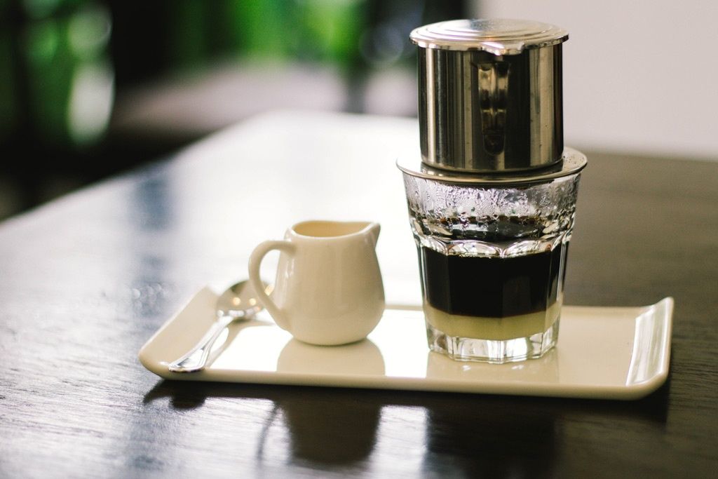 Кофе "Слон", Black Ivory Coffee,  "Кофе Черный Бивень"