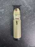 trimmer babyliss skeleton