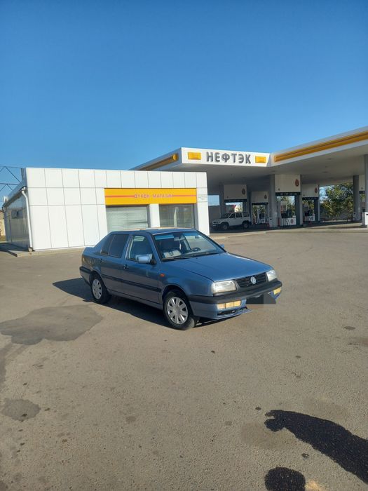 Продам Фольксваген Венто