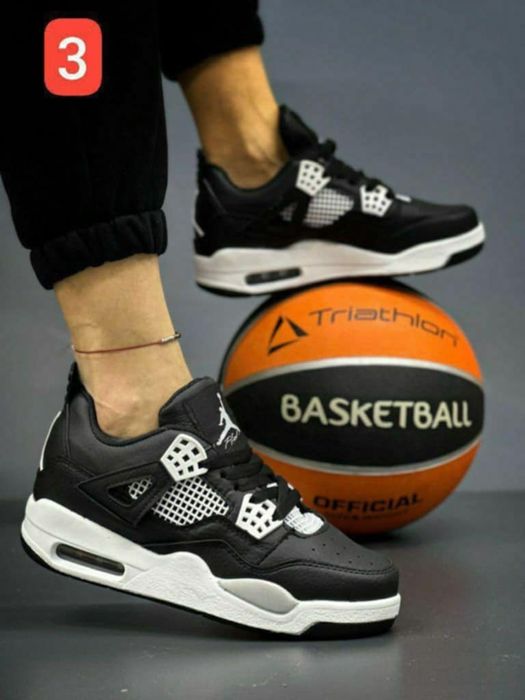 Adidasi dama și barbati