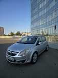 Продам Opel Corsa