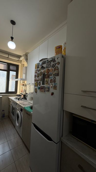 Срочно! Продается квартира на куйлюке