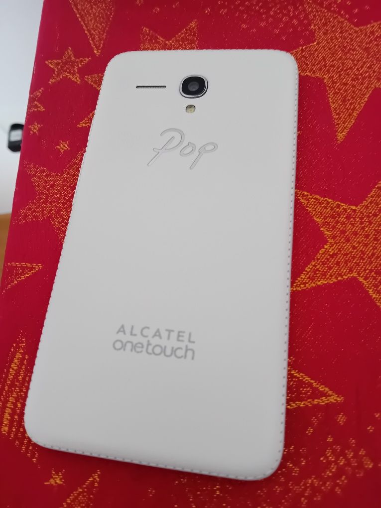 Telefon Alcatel Onetouch 5025D-2Dalve Funcțional