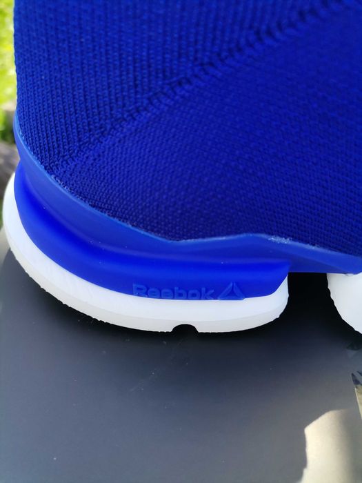 Reebok rus socket