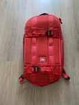 Ghiozdan Douchebags the Explorer DB Journey Ski (rucsac travel)
