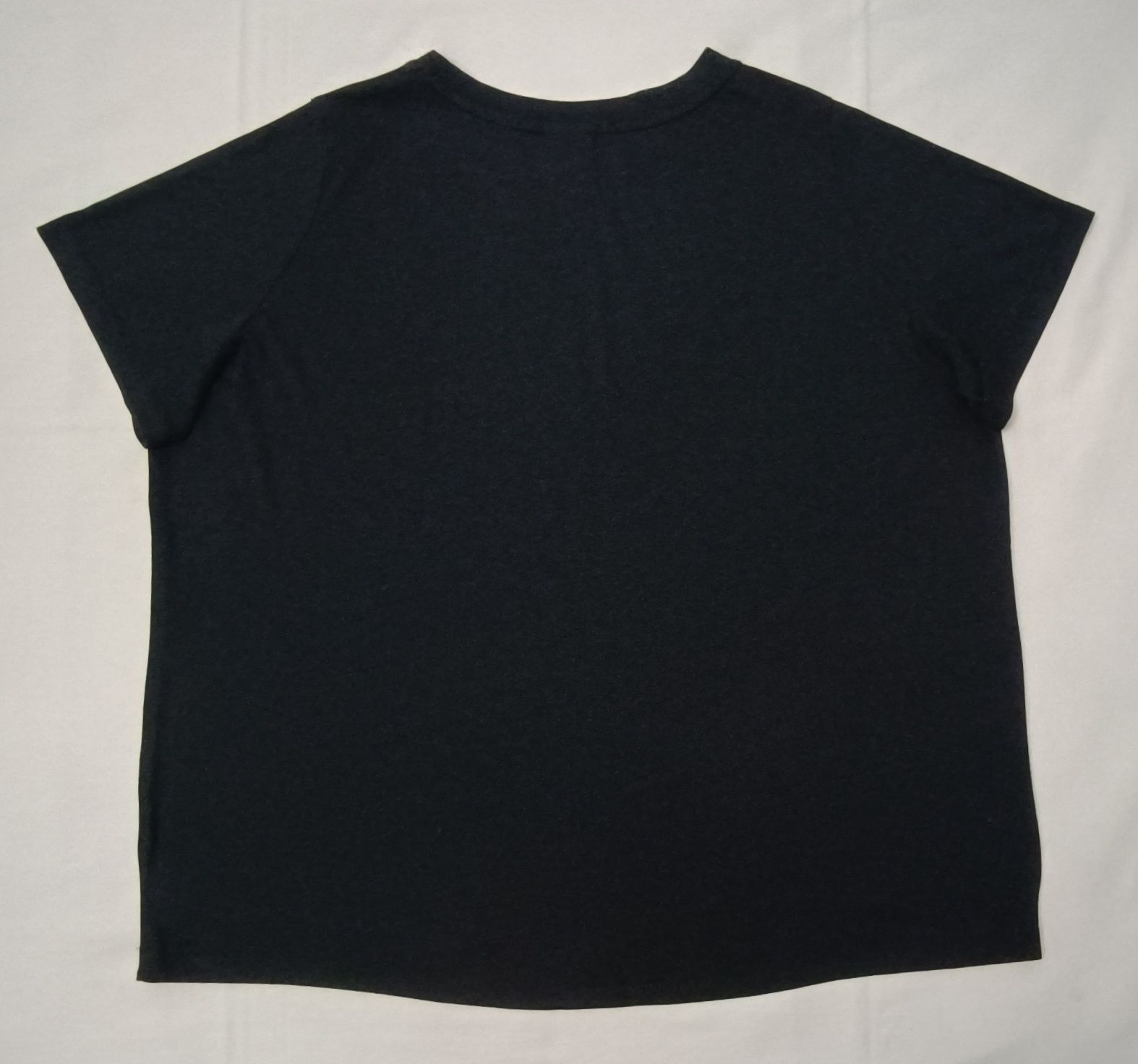 Nike Sportswear Logo Tee оригинална тениска XL Найк спорт фланелка