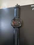 Garmin forerunner 735xt și fenix 6 pro defect