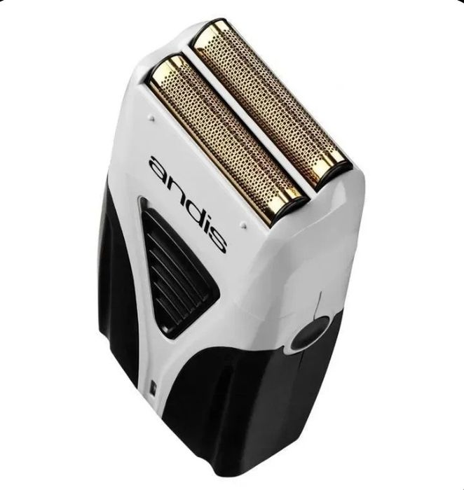 Электробритва Andis TS-2