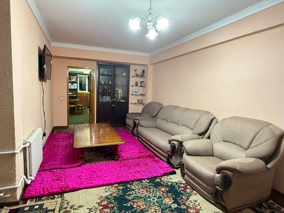 Аренда Ц 5 3/3/9 600у,е