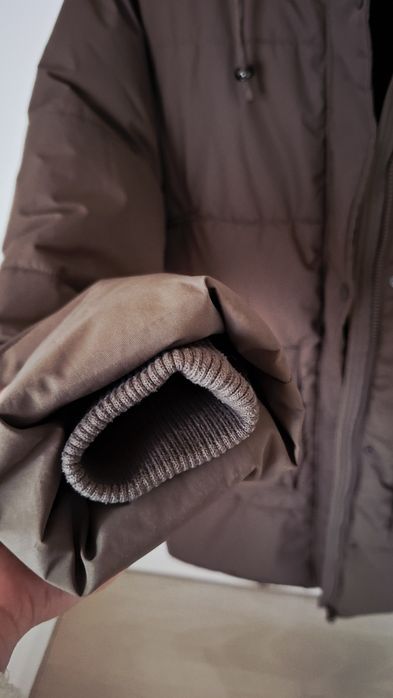 Geaga lunga Vero Moda M