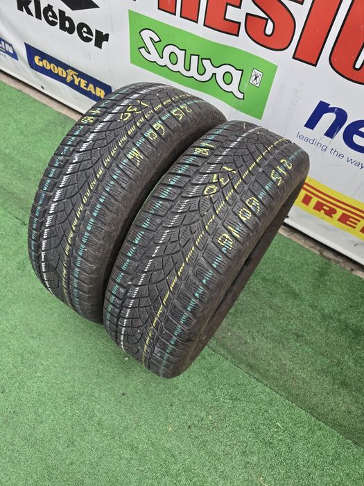 215.60.16 goodyear m+s