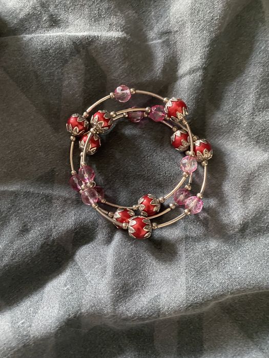 Разкични видове бижута