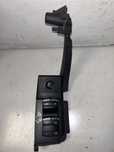 Comutator butoane usa fata Audi a3 a6 q7 4F0959851H