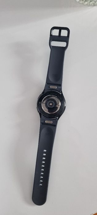 Samsung Galaxy Watch 6 LTE, Bluetooth, Wi-Fi,  GPS