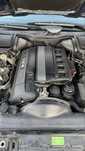 Motoare BMW e39 e46 m57 m52