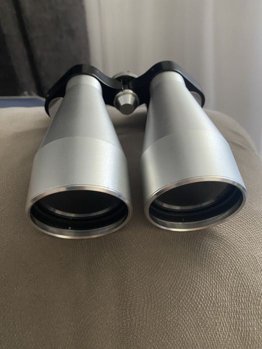 Binoclu Japonez 12x50 Piesa Unicata