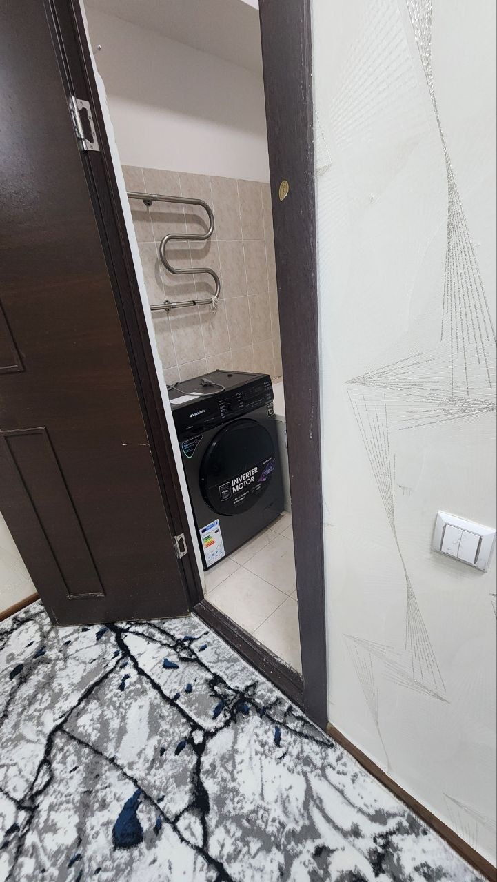 Студент Кизларни квартирага ижарага куямиз
