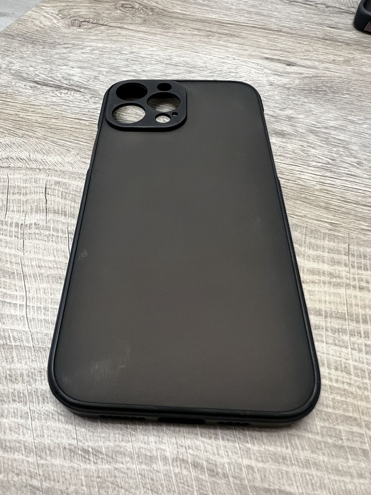 Case Iphone 13 Pro Max