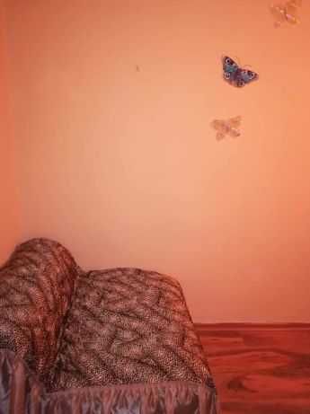Дава се под наем  в Бургас, Зорница - 45 кв.м за 77 € - Снимка #4