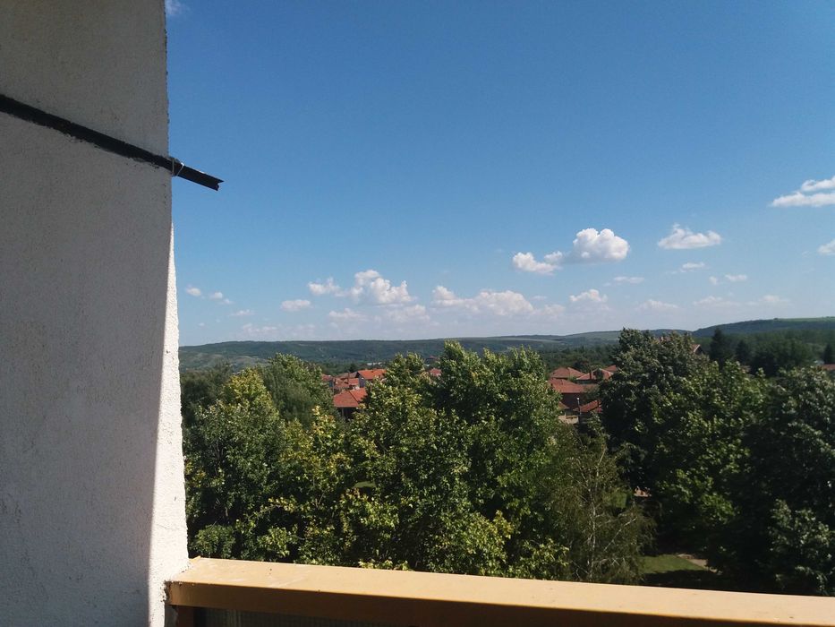 Продава се Двустаен апартамент в Гулянци - 58 кв.м за 518 €/кв.м - Снимка #12