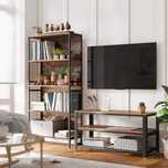 Mobilier living, masa cafea | LTV40BX