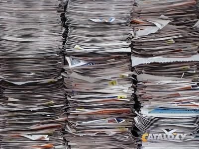 Маклатура maklatura makulatura картон