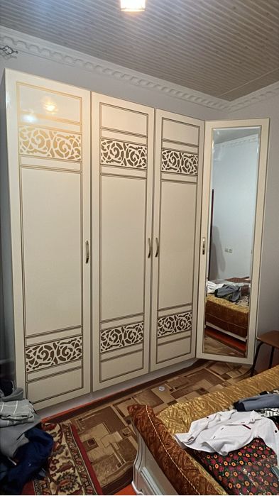 Продам спальный гарнитур.Состояние идельно